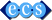 logo of educational and community supports (ECS)